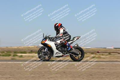 media/Oct-06-2025-2WTD (Mon) [[90522c3a0b]]/B Group/1220pm (Wheelie Bump)/